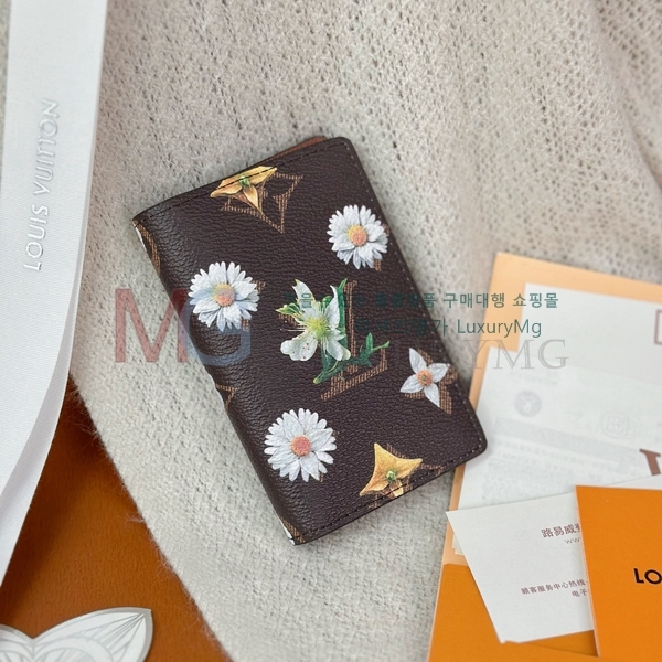 ���̺��� ���� ���ų����� M27542-200