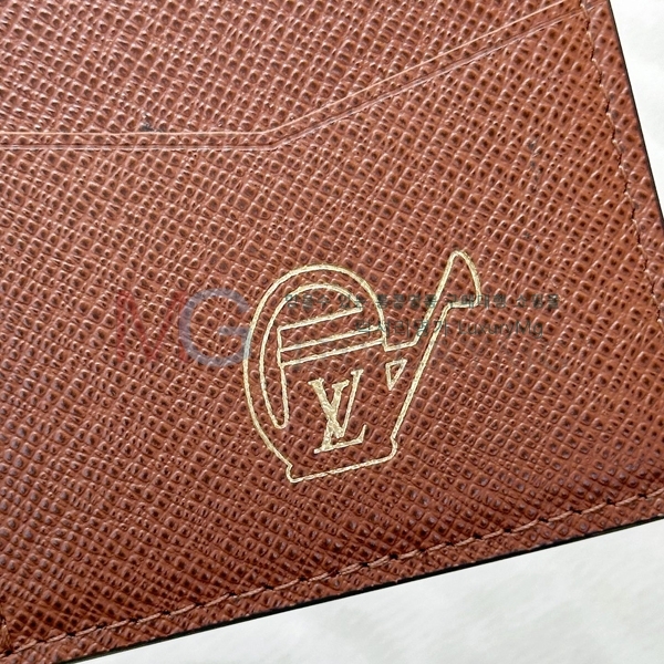 ���̺��� ���� ���ų����� M27542-200