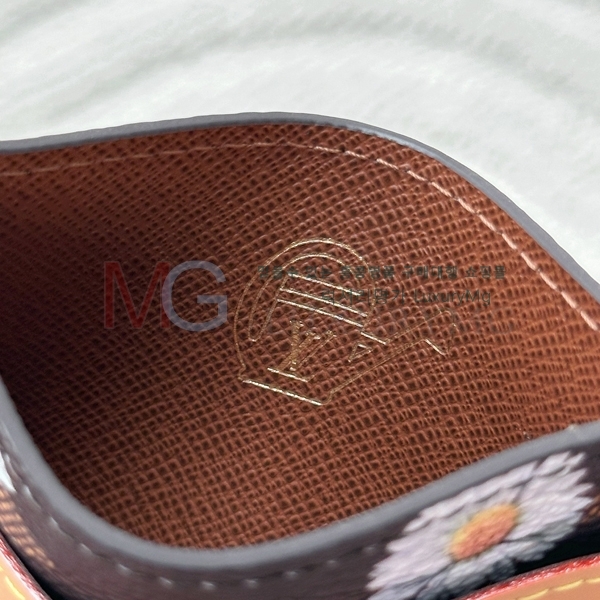 ���̺��� ī�� Ȧ�� ī������ M27551-500