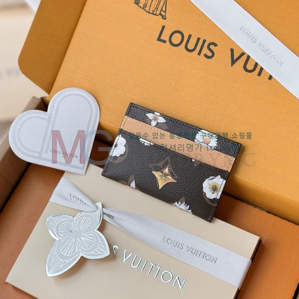 ���̺��� ī�� Ȧ�� ī������ M27551-500