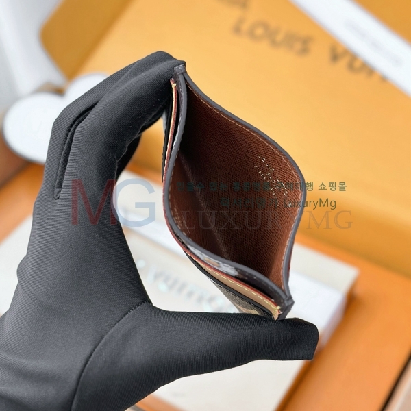 ���̺��� ī�� Ȧ�� ī������ M27551-500