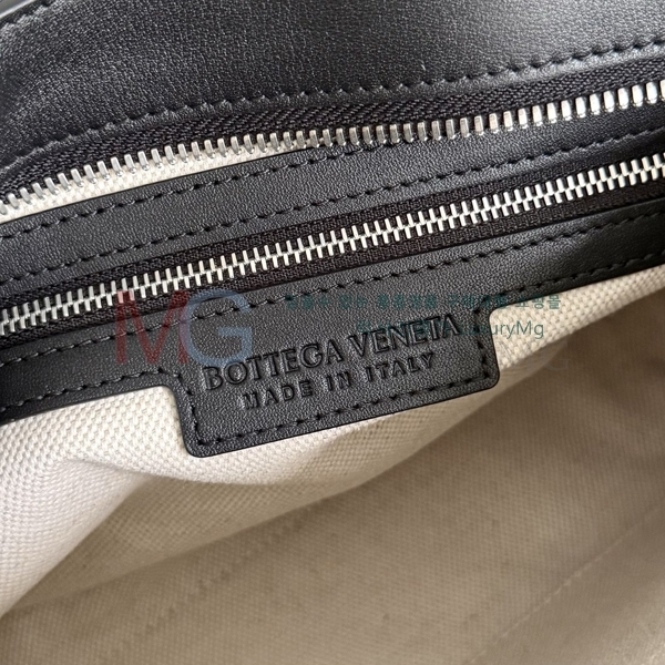 ���װ�����Ÿ ��Ʈ��ġ���� ũ�ν��� 855504-1