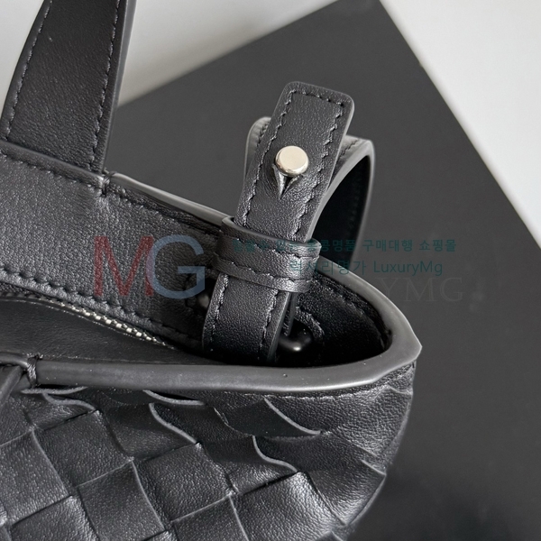 ���װ�����Ÿ ��Ʈ��ġ���� ũ�ν��� 855504-1