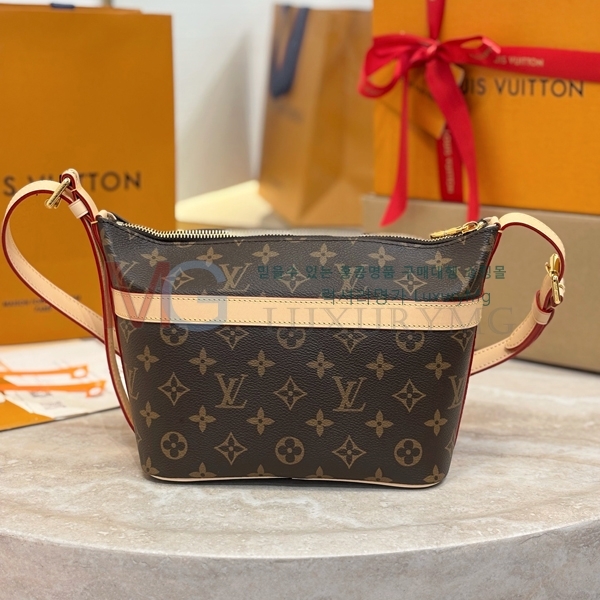 ���̺��� ũ���� ���Ϸ�Ʈ�� �� M15350-1