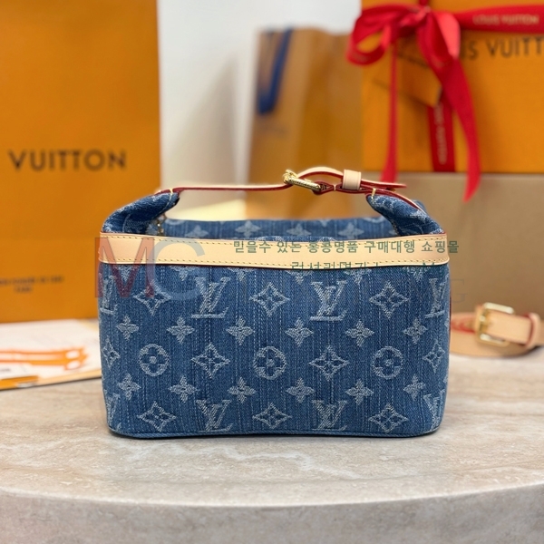 ���̺��� ũ���� ���Ϸ�Ʈ�� �� M27945-1