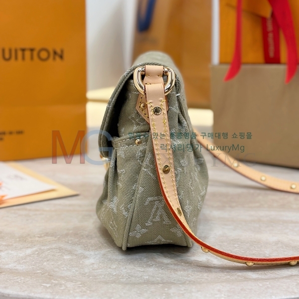 ���̺��� ���� īŰ ���� M27210-1