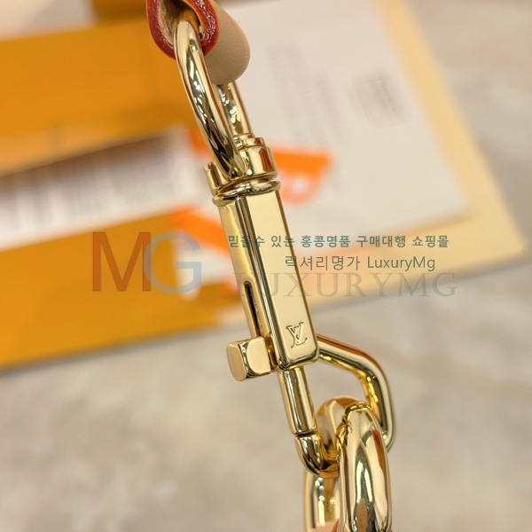 ���̺��� ���� īŰ ���� M27210-1