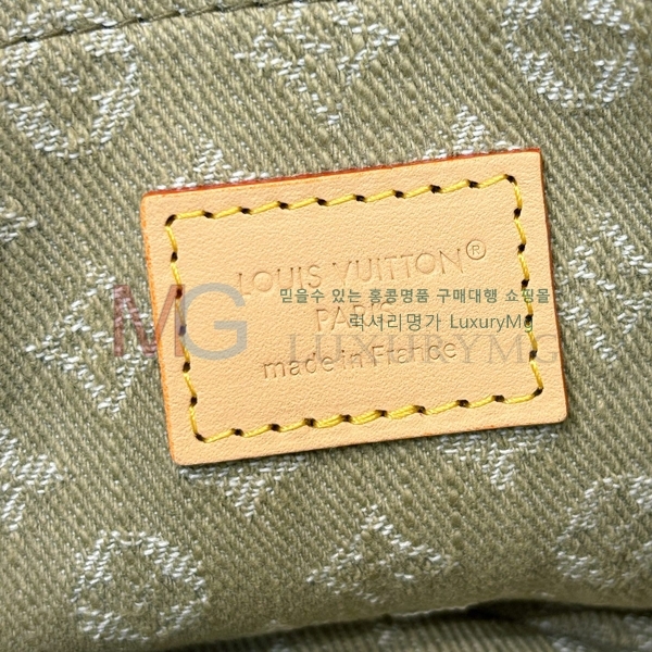 ���̺��� ���� īŰ ���� M27210-1