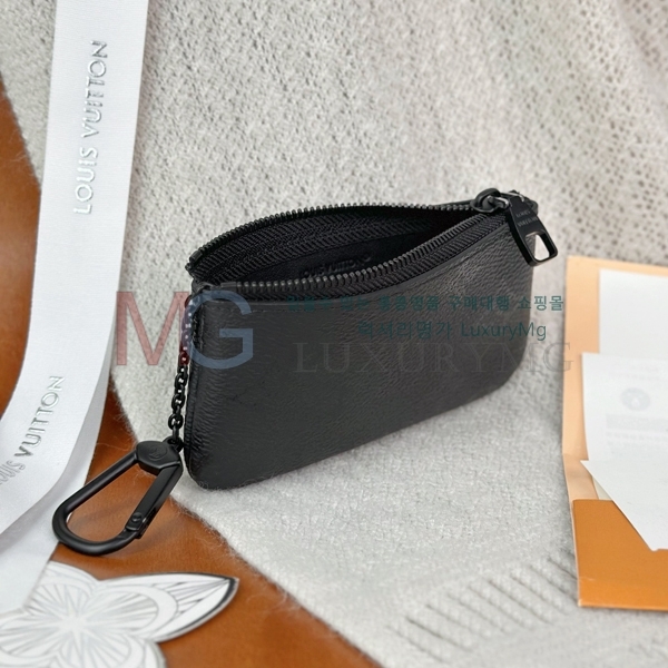 ���̺��� Ű �Ŀ�ġ M26776-50