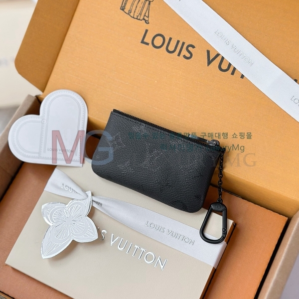 ���̺��� Ű �Ŀ�ġ M26776-50