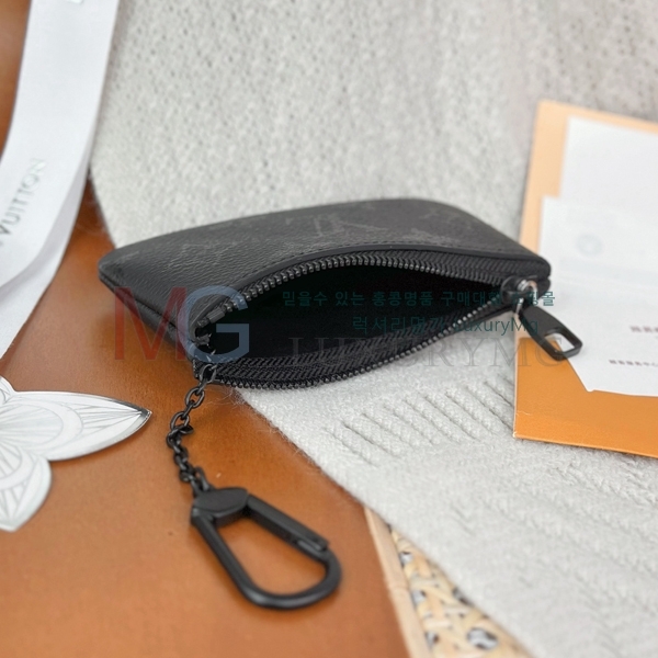 ���̺��� Ű �Ŀ�ġ M26776-50