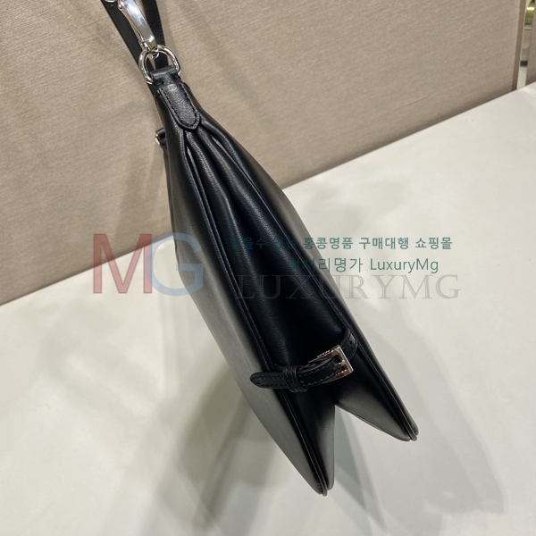 ����� ���� ���� ���� ���� ����� 1BC288-1