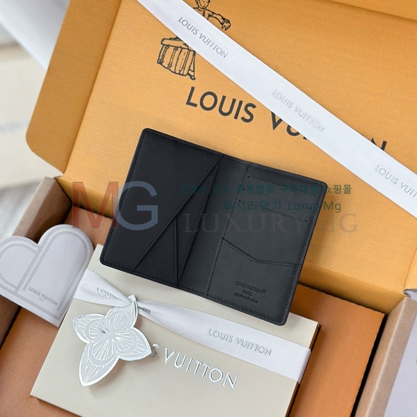 ���̺��� ���� ���ų����� M26775-150