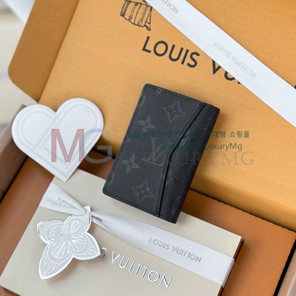 ���̺��� ���� ���ų����� M26775-150