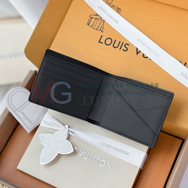 ���̺��� ��Ƽ�� ���� M26744-210