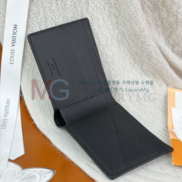 ���̺��� ��Ƽ�� ���� M26744-210