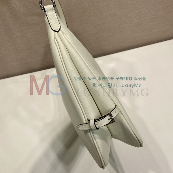 ����� ���� ���� ���� ���� ����� 1BC288-2