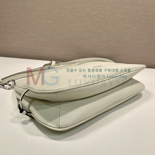 ����� ���� ���� ���� ���� ����� 1BC288-2