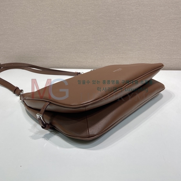 ����� ���� ���� ���� ���� ����� 1BC288-3