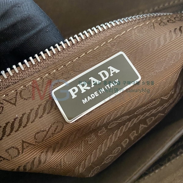 ����� ���� ���� ���� ���� ����� 1BC288-4