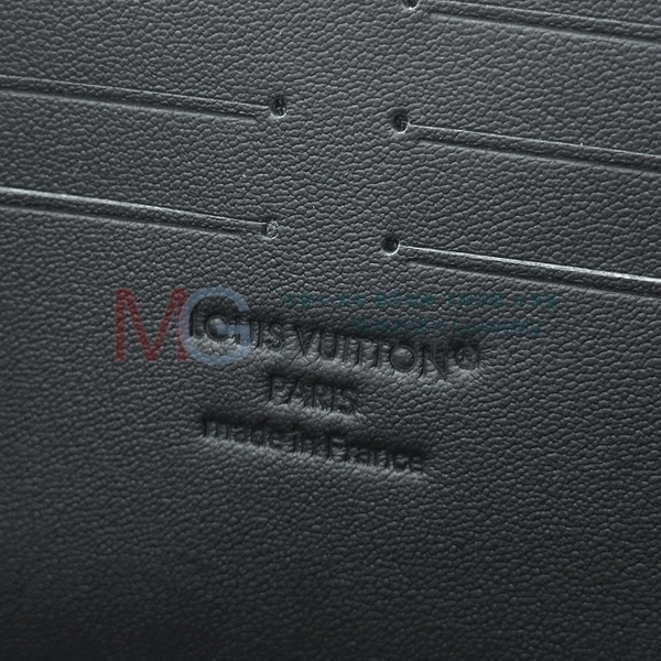 ���̺��� ���� ������ M28048-200