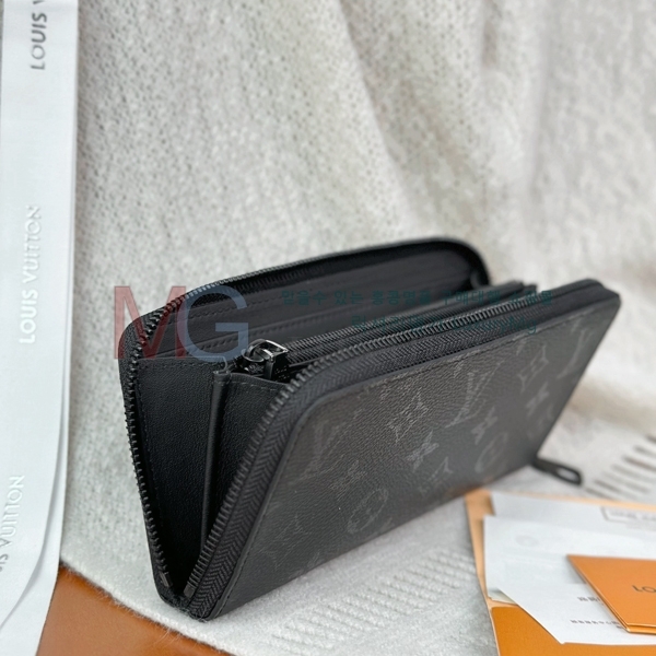 ���̺��� ���� ������ M28048-200