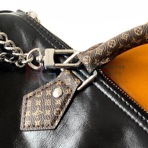 ���̺��� ���ǵ� ����Ʈ 30 M29419-1