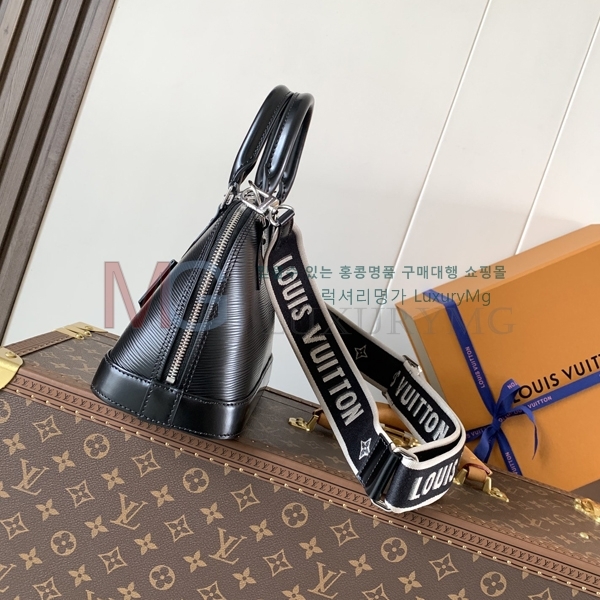 ���̺��� �˸� BB �ڵ�� M14433-1