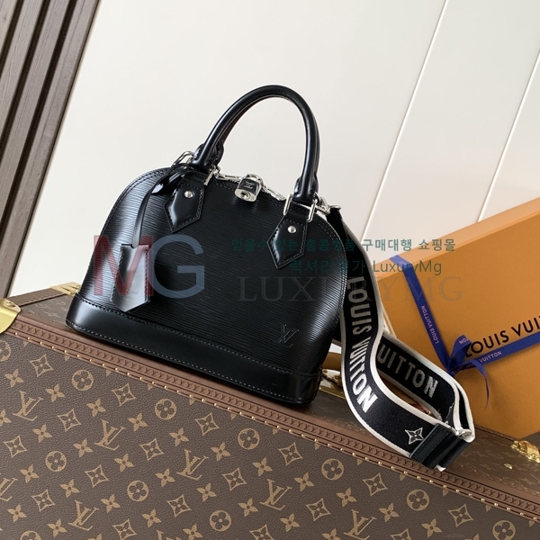 ���̺��� �˸� BB �ڵ�� M14433-1