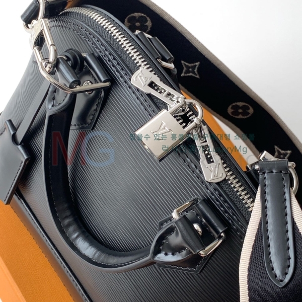 ���̺��� �˸� BB �ڵ�� M14433-1