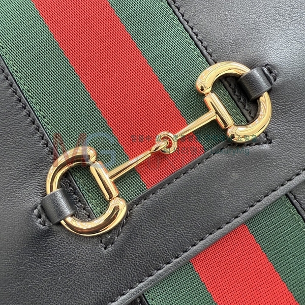 ���� ���Ķ��� ���� ž �ڵ� �� 875019-1