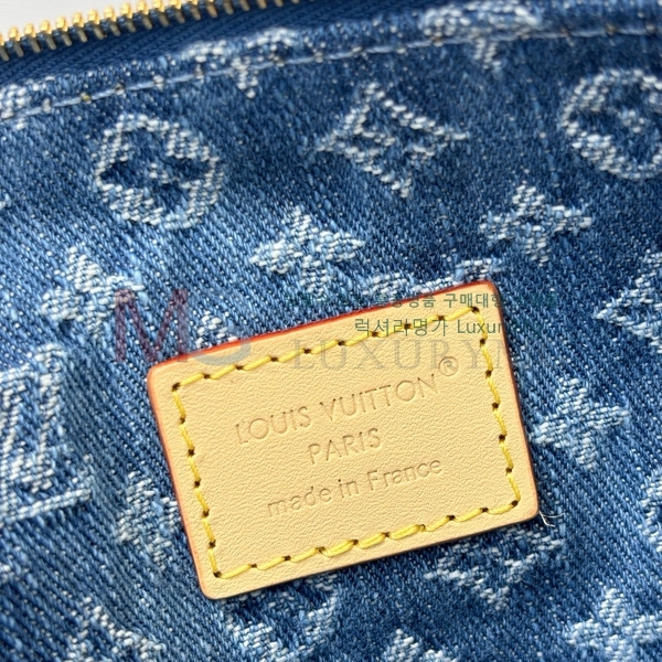 ���̺��� ����Ʈ �Ǽ����� ī�� ���� M27602-1