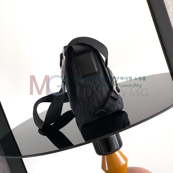 ��� ��Ʈ �÷� �޽��� �� ���� 1DBPO458-1