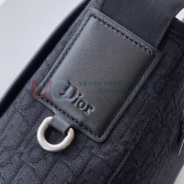 ��� ��Ʈ �÷� �޽��� �� ���� 1DBPO458-1