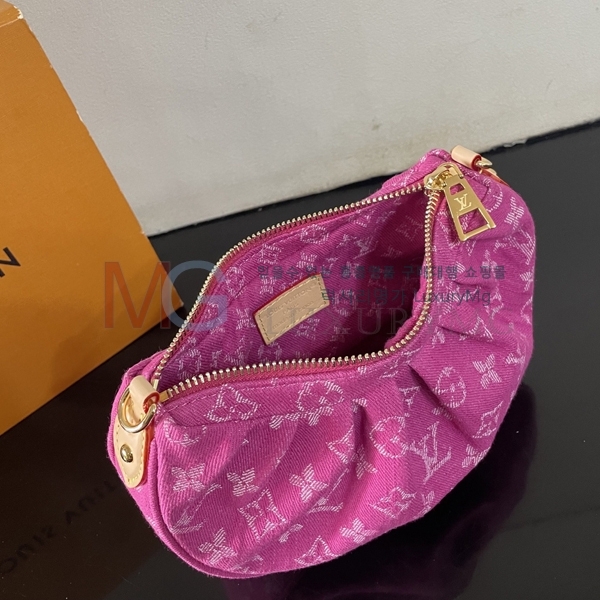 ���̺��� ����Ʈ �븮 M13571-2