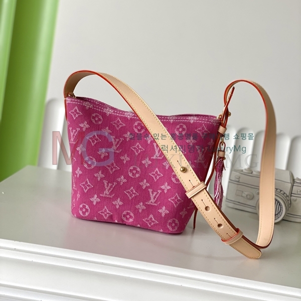 ���̺��� ���� BB M27626-1