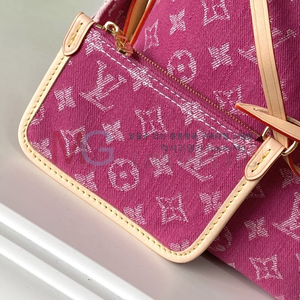 ���̺��� ���� BB M27626-1