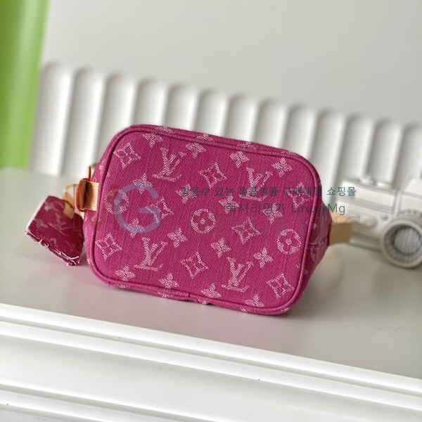 ���̺��� ���� BB M27626-1