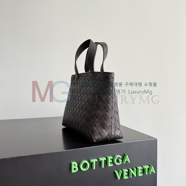 ���װ�����Ÿ ��Ʈ��ġ���� ũ�ν��� 855504-2