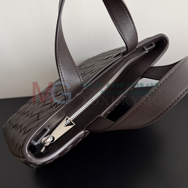 ���װ�����Ÿ ��Ʈ��ġ���� ũ�ν��� 855504-2