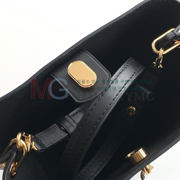 ���̺��� �̴� ȣ���� ����� M27260-1