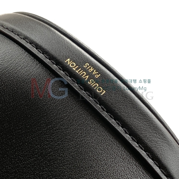 ���̺��� �̴� ȣ���� ����� M27260-1