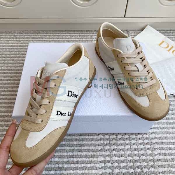 �߼� ��� ����Ŀ�� DR577023-2