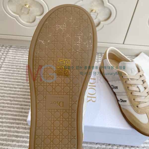 �߼� ��� ����Ŀ�� DR577023-2