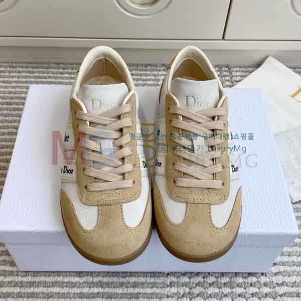 �߼� ��� ����Ŀ�� DR577023-2