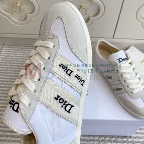 �߼� ��� ����Ŀ�� DR577023