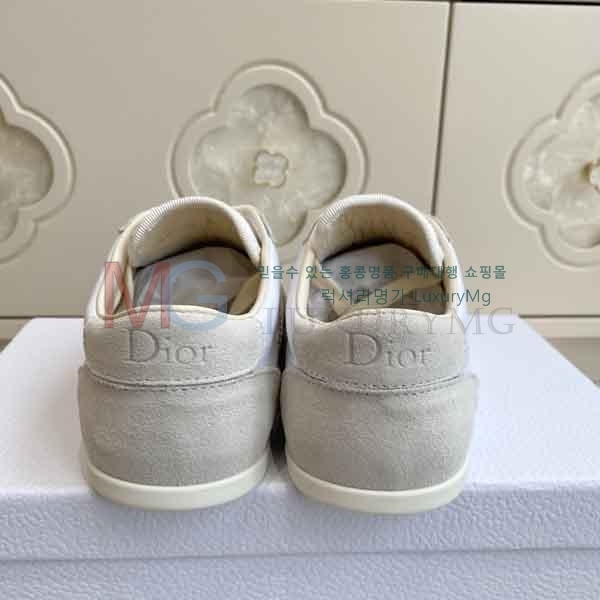 �߼� ��� ����Ŀ�� DR577023