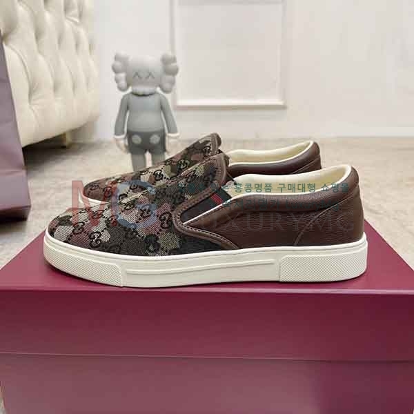 ���� ����Ŀ�� �������� G59011102-4