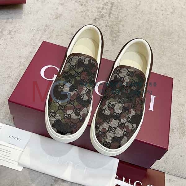 ���� ����Ŀ�� �������� G59011102-4