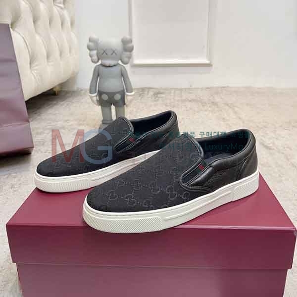 ���� ����Ŀ�� �������� G59011102-1